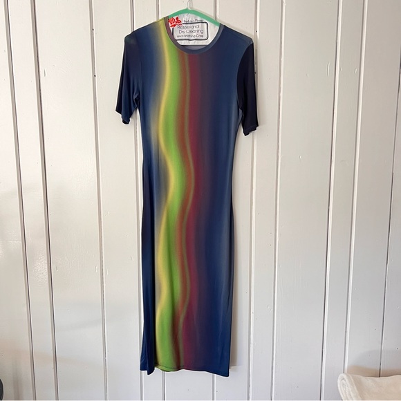 paloma wool aurora dress - available!! - Picture 2 of 4